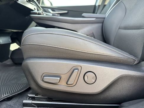 Certified 2024 Kia EV6 Light RWD image 24