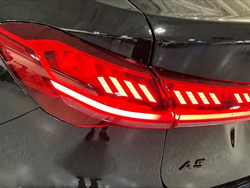 New 2026 Audi A5 2.0T Prestige AWD/4WD image 14