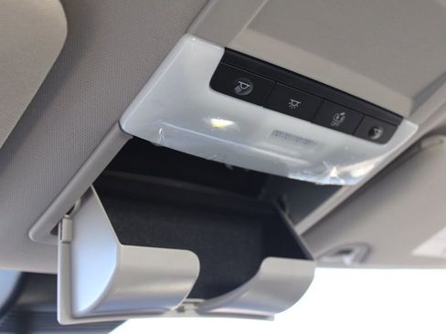 New 2025 Nissan Altima 2.5 SV image 28