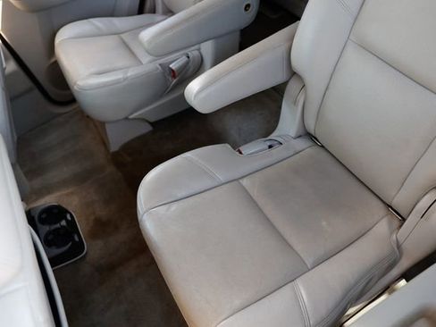 Used 2013 GMC Yukon SLT image 13