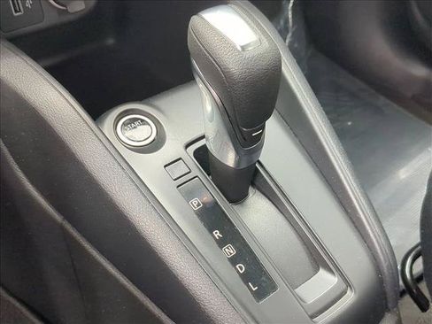 Used 2024 Nissan Kicks S FWD image 12