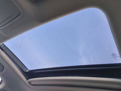 New 2025 Honda Accord SE image 20