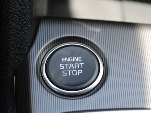 New 2026 Kia Sportage SX image 35