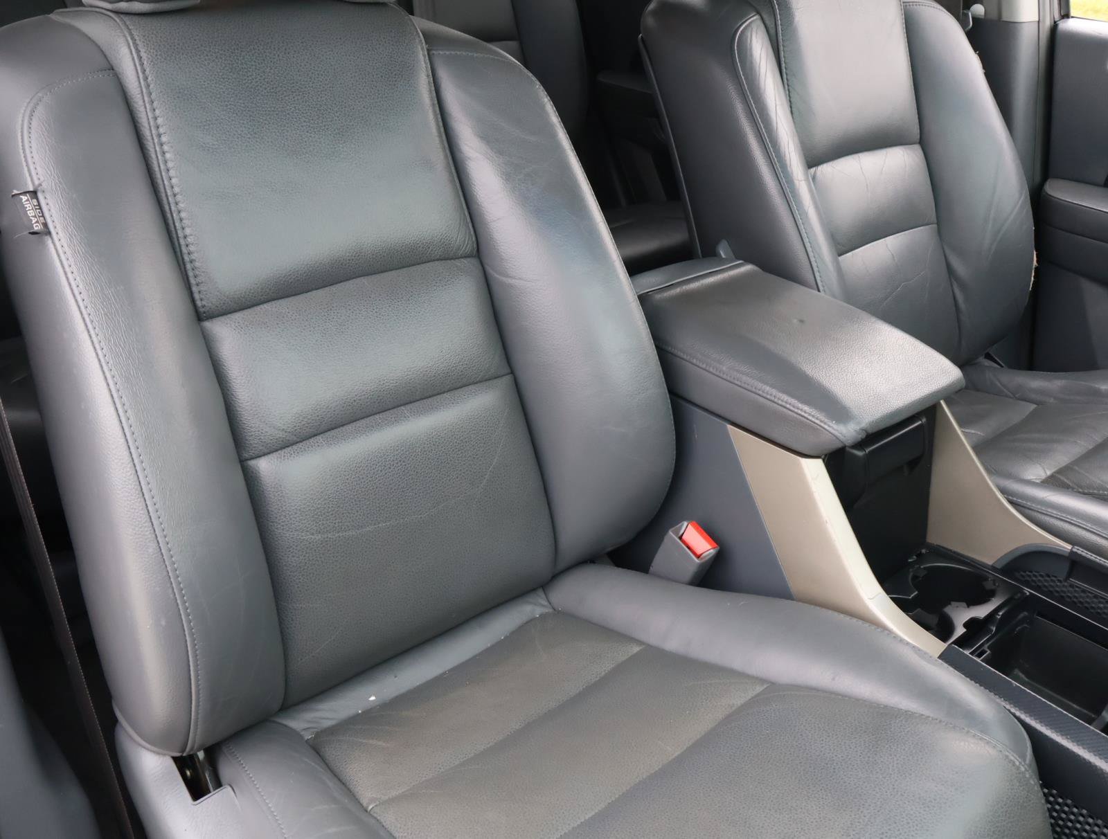 Used 2008 Honda Pilot EX-L image 14