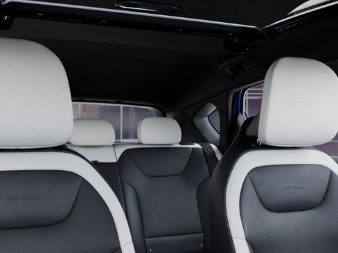 New 2026 Kia K4 GT-Line FWD image 30