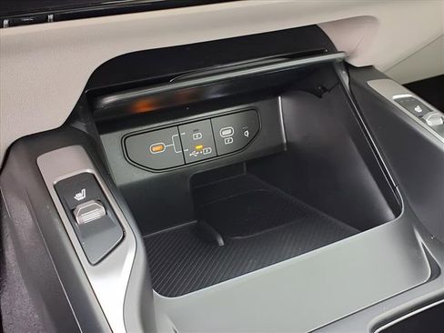 New 2025 Kia Sorento EX w/ EX Panoramic Sunroof Package AWD/4WD image 11