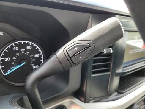 New 2025 Ford F250 XL w/ 360-Degree Camera Package image 24