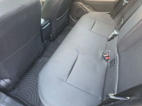 Used 2024 Toyota Prius LE image 9