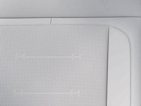 New 2026 Hyundai Santa Fe Limited image 24