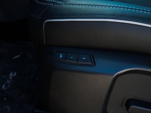 New 2025 MAZDA CX-5 AWD 2.5 S w/ Preferred Package image 28