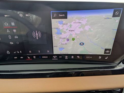 New 2026 Audi A6 Premium Plus image 21