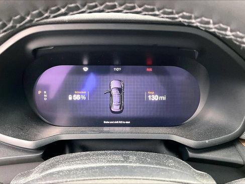 Used 2022 Polestar Polestar 2 w/ Plus Package AWD/4WD image 24