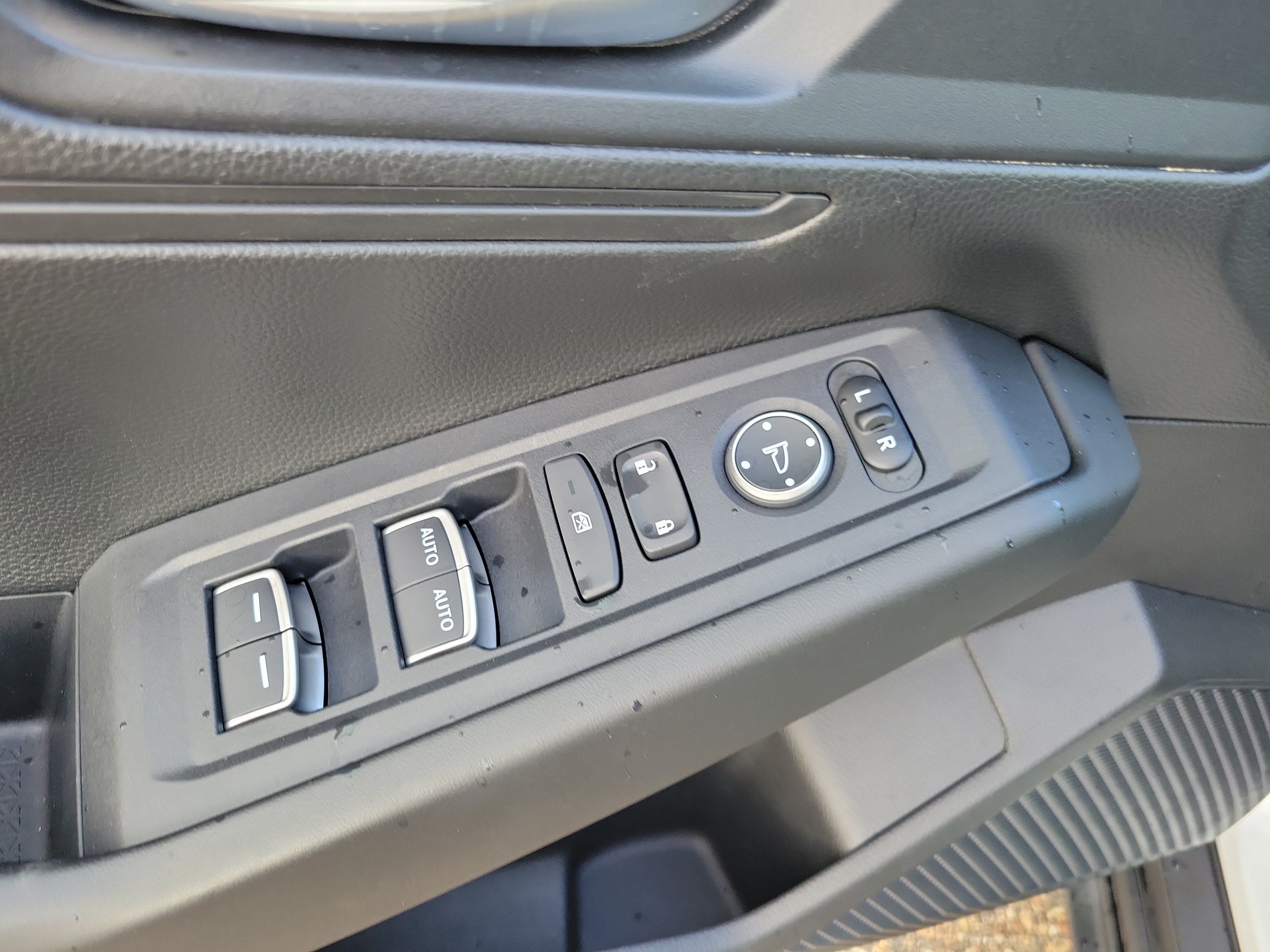 Used 2024 Honda Accord LX image 31