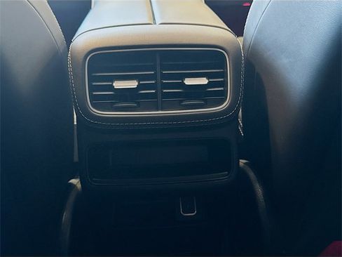 Certified 2023 Mercedes-Benz GLE 53 AMG 4MATIC Coupe image 27