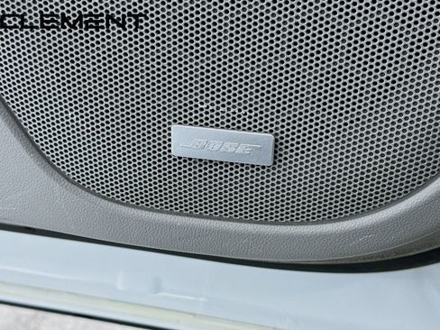 Used 2019 GMC Acadia SLT w/ LPO, Cargo Package image 25