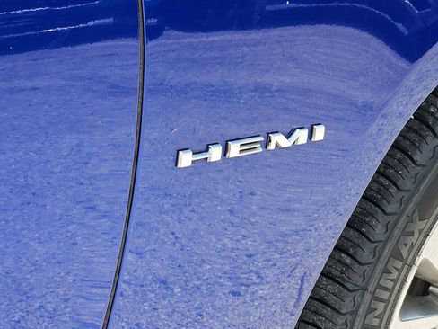 Used 2022 Dodge Charger R/T RWD image 13