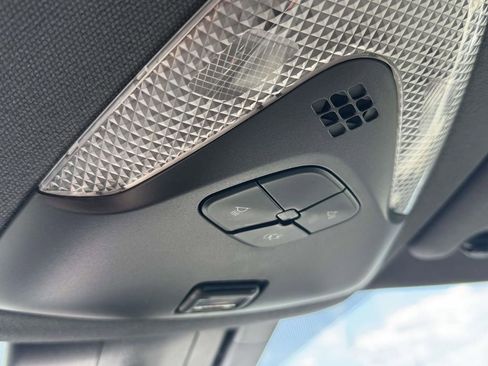 Used 2019 Toyota C-HR Limited FWD image 32