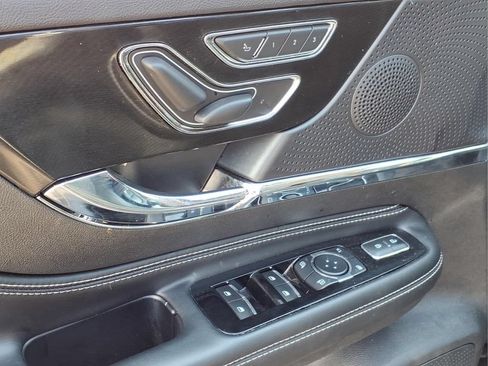 Used 2023 Lincoln Corsair AWD image 15