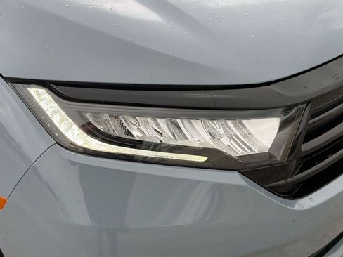 Used 2023 Honda Odyssey Sport image 11
