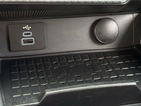 Used 2024 Ford Mustang GT Premium image 21