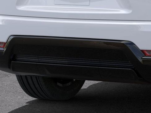 New 2025 Cadillac Escalade IQ Sport 2 image 15