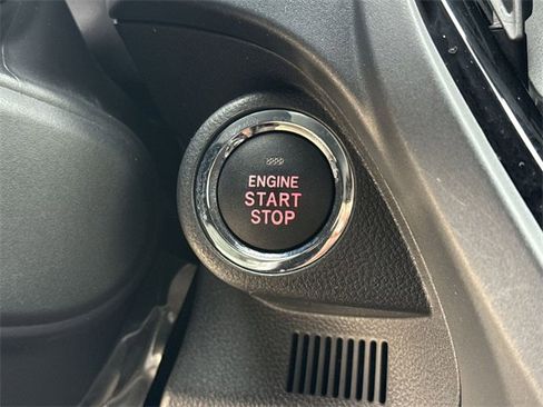 Certified 2025 Subaru Forester Touring w/ Popular Package - Touring image 27