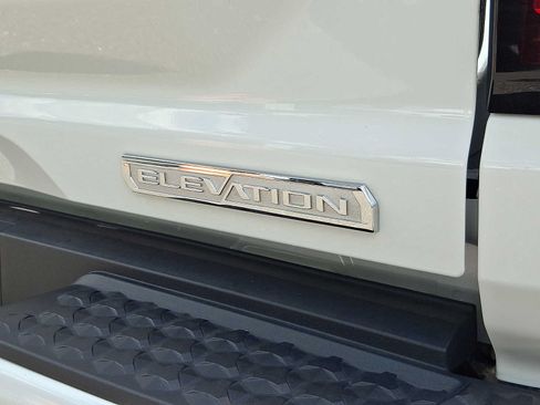 Used 2026 GMC Canyon Elevation w/ Convenience Package RWD image 31