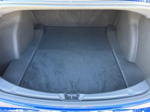 Used 2023 Tesla Model 3 Standard Range image 47