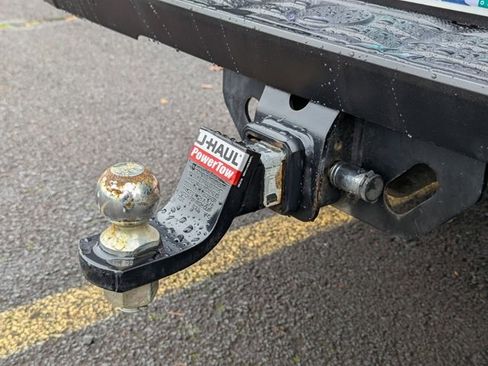 Used 2017 Toyota Tundra Limited w/ Limited Premium Package image 28