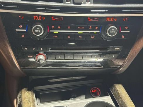 Used 2018 BMW X5 xDrive35i AWD/4WD image 36