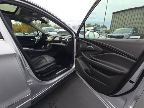 Used 2022 Kia Seltos S image 50