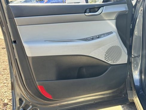 Used 2020 Hyundai Palisade SEL image 23