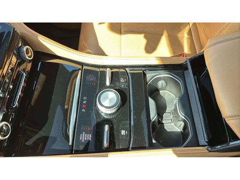 Used 2024 Jeep Grand Cherokee L Summit image 23