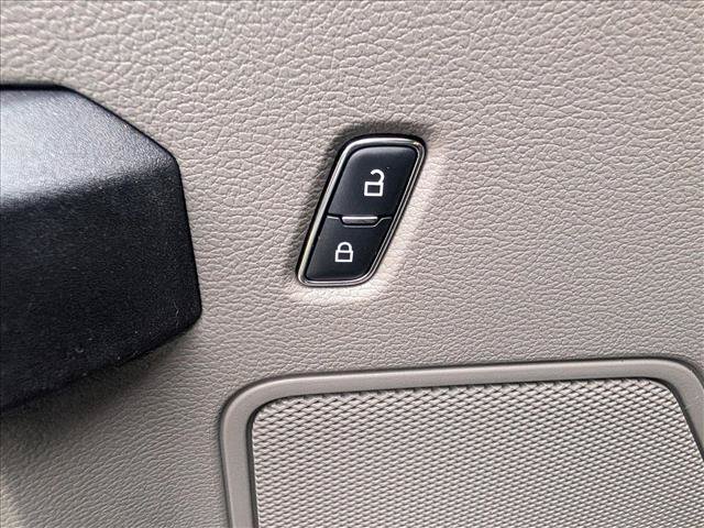 Used 2019 Ford F150 XL w/ Equipment Group 101A Mid AWD/4WD image 27