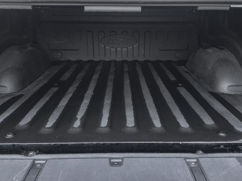 Used 2023 Ford F150 Raptor w/ Equipment Group 802A Raptor R image 9