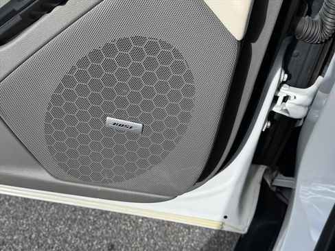 Used 2021 Cadillac XT5 Premium Luxury image 18