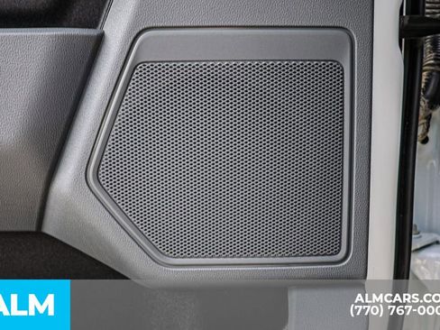 Used 2023 Ford F250 XLT AWD/4WD image 52
