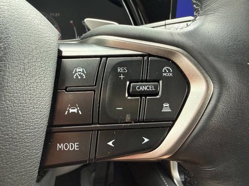 Used 2024 Lexus RX 350 Premium w/ Cold Area Package FWD image 41