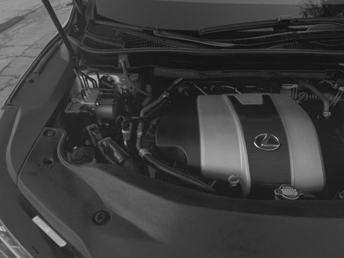 Used 2016 Lexus RX 350 AWD w/ Premium Package image 46