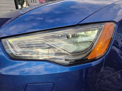 Used 2015 Audi S3 Premium Plus image 31