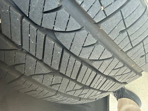 Used 2013 Mercedes-Benz C 300 4MATIC Sedan image 32