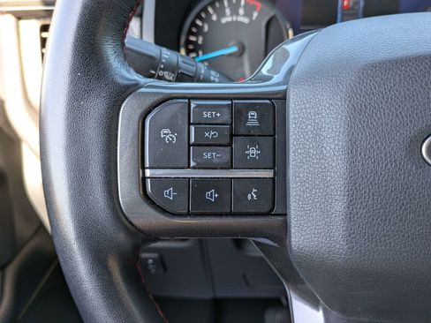 Used 2023 Ford Expedition Max Limited image 30