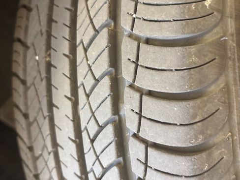 Used 2022 Hyundai Tucson SE image 10