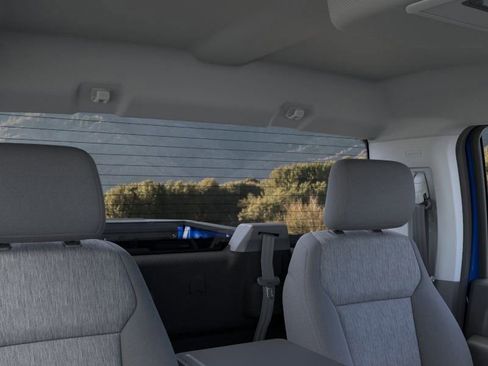 New 2026 Ford F150 XL w/ Equipment Group 103A High image 22