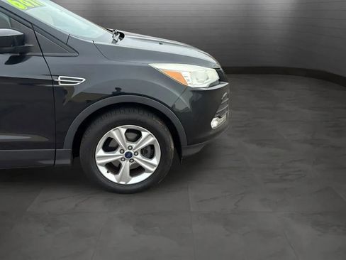 Used 2014 Ford Escape SE w/ Equipment Group 201A FWD image 22