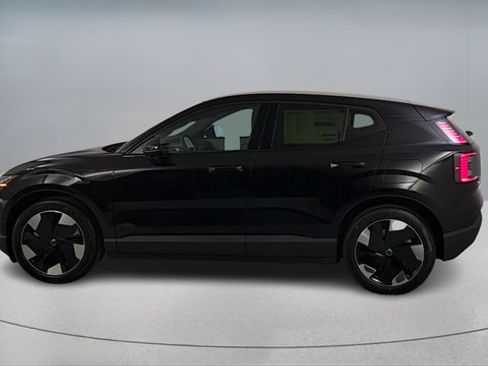 New 2026 Volvo EX30 Ultra w/ Climate Package AWD/4WD image 4