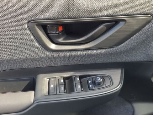 New 2026 Subaru Outback Premium image 23