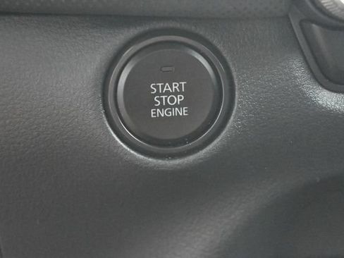 Used 2025 MAZDA CX-50 AWD 2.5 S w/ Weather Package image 24