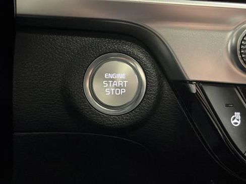 Used 2025 Kia Telluride EX X-Line image 23