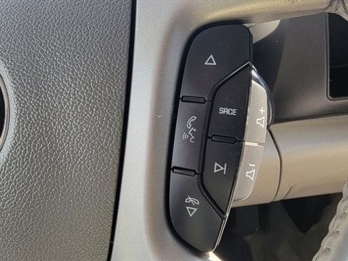 Used 2013 Chevrolet Silverado 1500 LT w/ All-Star Edition image 21